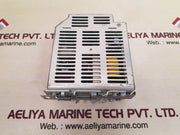 Lambda dlp75-24-1/e class 2 power supply