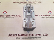 Lambda dlp75-24-1/e class 2 power supply
