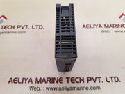 Mitsubishi qd75p2 melsec-q positioning unit