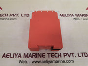 Broyce control 45200 thermistor relay