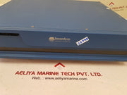 Sonardyne 8026-000-03a3 navigation computer