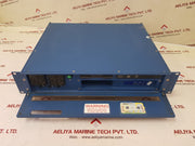 Sonardyne 8026-000-03a3 navigation computer