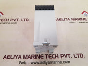 M&W Mv-p3Wu Relay 110V 60Hz 5A