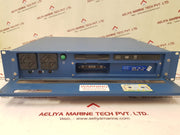Sonardyne 8026-000-03a3 navigation computer