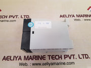 M&W Mv-p3Wu Relay 110V 60Hz 5A