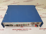 Sonardyne 8026-000-03a3 navigation computer