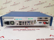 Sonardyne 8026-000-03a3 navigation computer