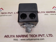 Hubbell 69hau1z145175 pressure control switch