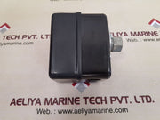 Hubbell 69hau1z145175 pressure control switch