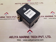 Hubbell 69hau1z145175 pressure control switch