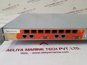 Vados Systems Ve 4208A Vadedge Communications Processor Wan Interface Ethernet