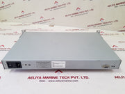 Vados Systems Ve 4208A Vadedge Communications Processor Wan Interface Ethernet
