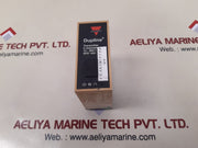 Carlo gavazzi gfd 1551 700 transmitter