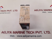 Carlo Gavazzi Gfd 1551 700 Transmitter 10-30V --- 1.0W---