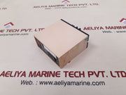 Carlo Gavazzi Gfd 1551 700 Transmitter 10-30V --- 1.0W---