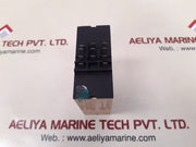 Carlo Gavazzi Gfd 1551 700 Transmitter 10-30V --- 1.0W---