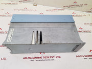 Vacon Nxs00315A5H1Ssva1A2000000 Frequency Converter Pa003155H1Ssv