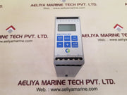 Emotron m20 shaft power monitor 