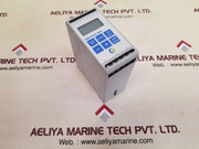 Emotron m20 shaft power monitor 