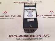 Nuteck sd72-24 switch mode power supply