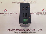 Nuteck sd72-24 switch mode power supply