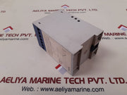 Woodward Xu2-ac Ac Voltage Relay 100/110/230/400 Vac