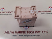 Electronic automation b1dca-x cyclic adjustable timer 0.6s to 60min