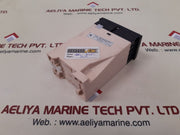 Electronic automation b1dca-x cyclic adjustable timer 0.6s to 60min