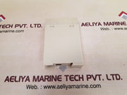 Rapid rvi-0502-230v ac-so module