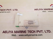 Rapid rvi-0502-230v ac-so module
