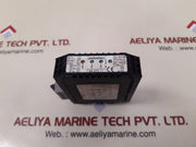 Entrelec 84233-11 isole communication module