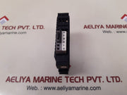 Entrelec 84233-11 isole communication module