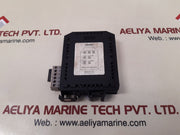 Entrelec 84233-11 isole communication module