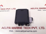 Entrelec 84233-11 isole communication module