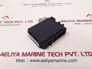 Entrelec 84233-11 isole communication module