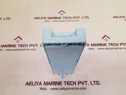 Siemens 6gt2002-0ed00 moby asm 456 communications interface module