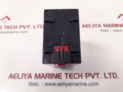 Square d 8501 dnar liquid level control relay