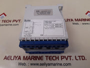 Selco t3000 frequency unit t3000.0020