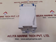 Selco t3000 frequency unit t3000.0020