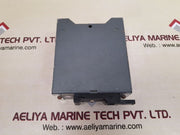 Traco power tsl 060-112 industrial power supply