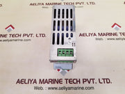 Traco power tsl 060-112 industrial power supply