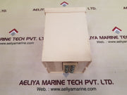 Xmt series xmta-2001 temperature controller 0-1200c