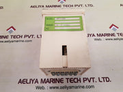 Xmt series xmta-2001 temperature controller 0-1200c