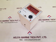 Xmt series xmta-2001 temperature controller 0-1200c