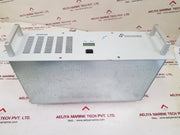 Power innovation invp1000-24-115-12 inverter 1000va