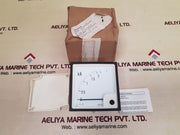 Megacon eq96c amp meter range: 5/10a cat iii 600v