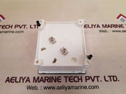 Megacon eq96c amp meter range: 5/10a cat iii 600v