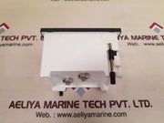 Megacon eq96c amp meter range: 5/10a cat iii 600v