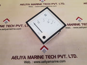 Megacon eq96c amp meter range: 5/10a cat iii 600v