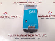 Puls power sl5.100 power supply sl5
